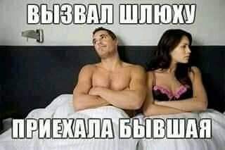FB_IMG_1598252063992.jpg