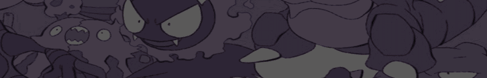 image (1).gif
