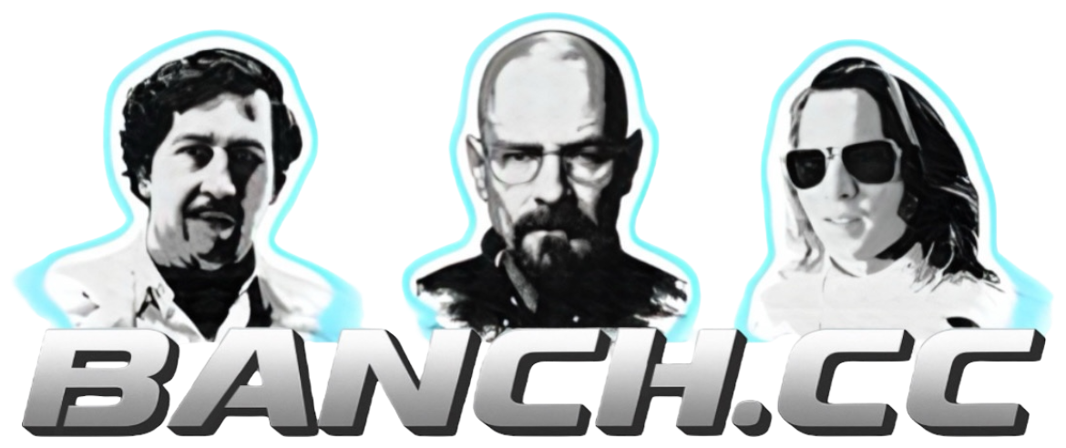 IMG_2608.PNG