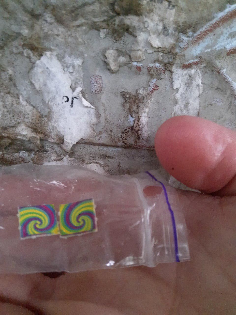 lsd-25