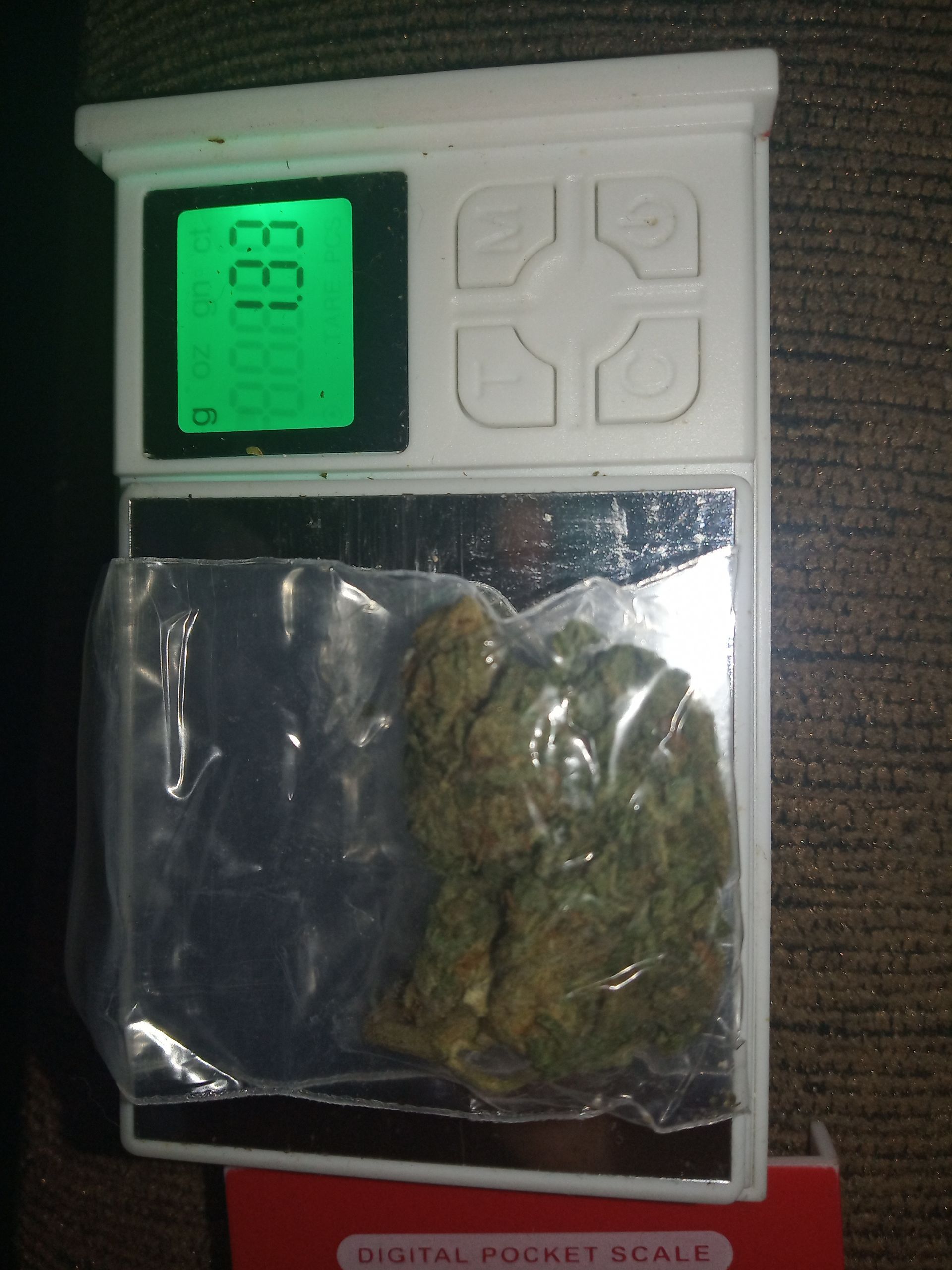 sapphireOG1.jpg
