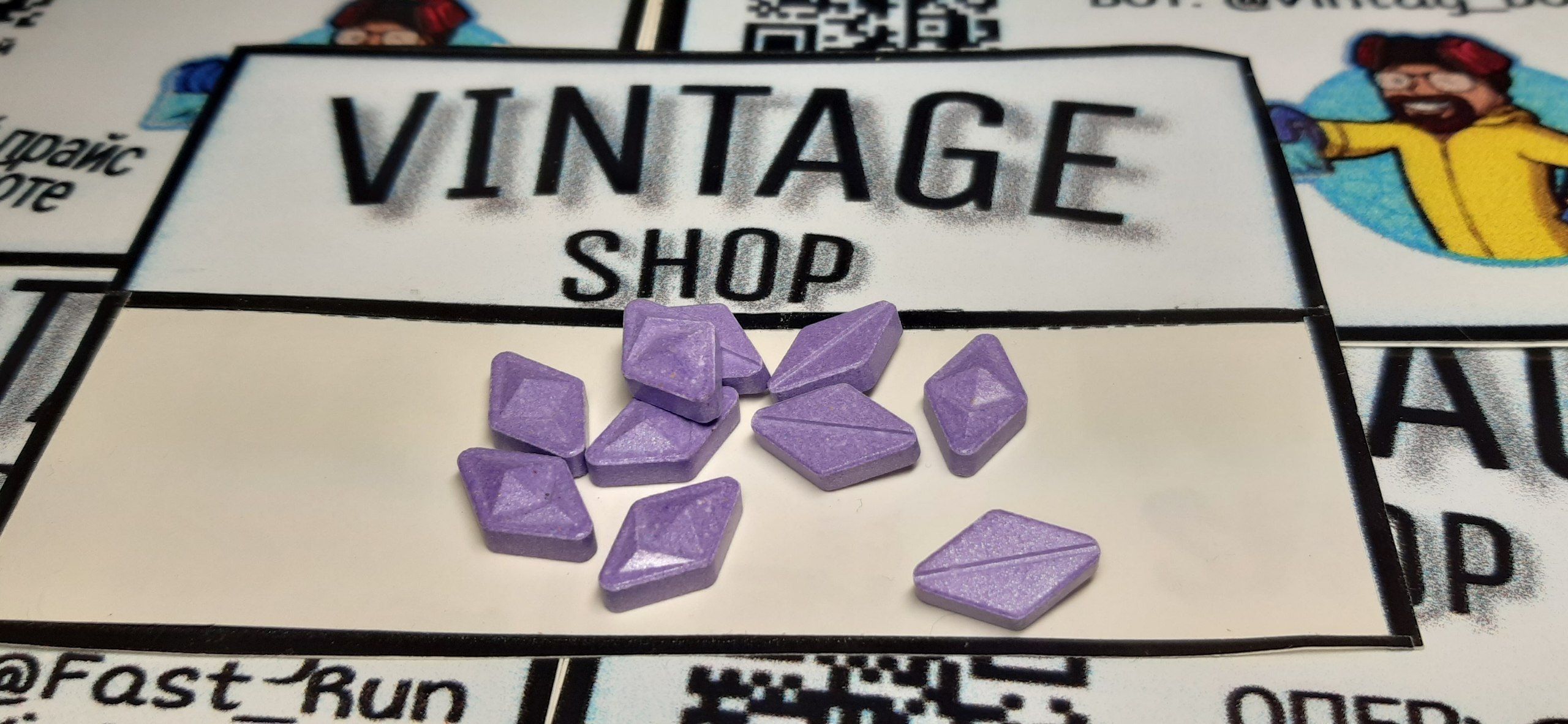 Xtc_Vintage-Shop.jpg